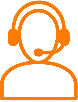 Icon_3_edited.webp
