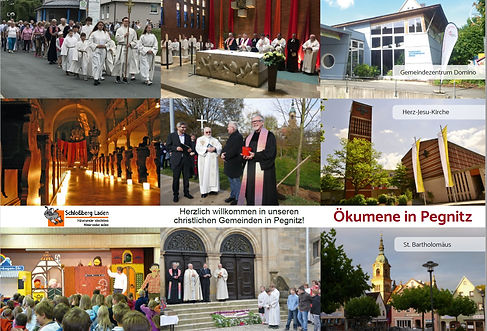 Okumene 2.jpg