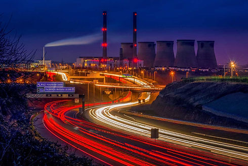PowerSector.jpg