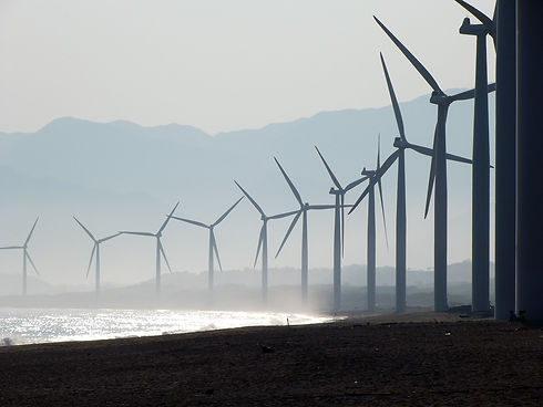 RenewableEnergy.jpg