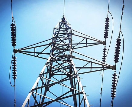 power-1549118_1280.jpg