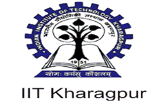 IITKgp.gif