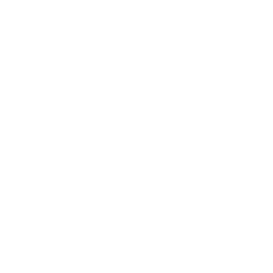 ArtTech forum_Paysera (Facebook Video) (1).gif