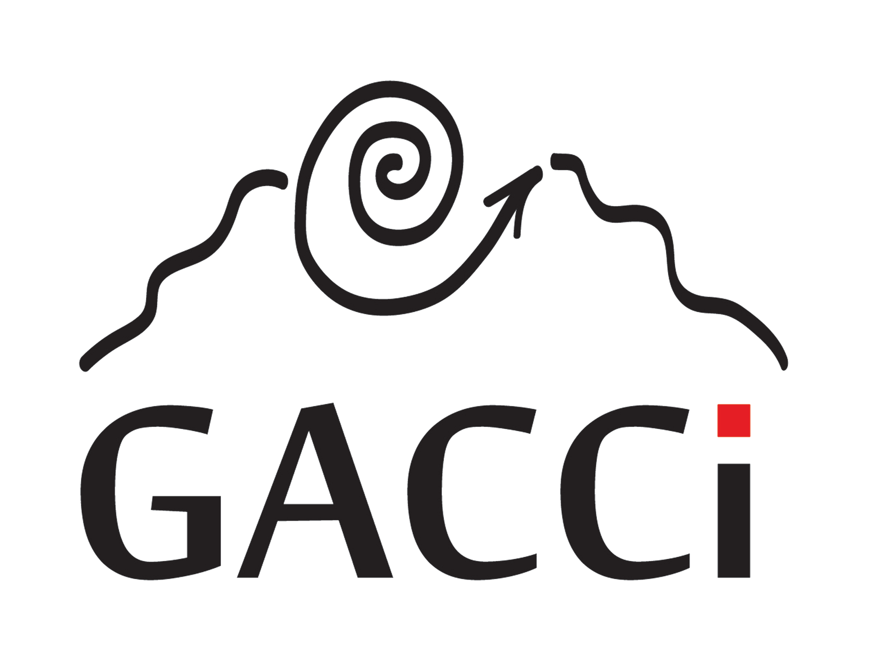 GACCI Gloucester Arts And Cultural Council Inc NAIDOC Form And Info Gacci gacci-gloucester-arts-and-cultural-council-inc-naidoc-form-and-info-gacci