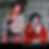 2014 Once Upon A Time.png