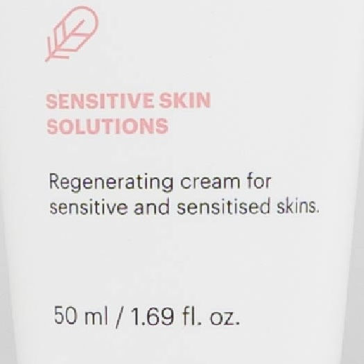 Thumbnail: Fast Skin Repair