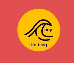 Writer: Lucy Davies