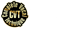 autCVTlogo_whitetext_transparentbackgr_2386px.png