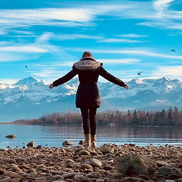 Marianne Mosimann_Stimmbildung.JPG