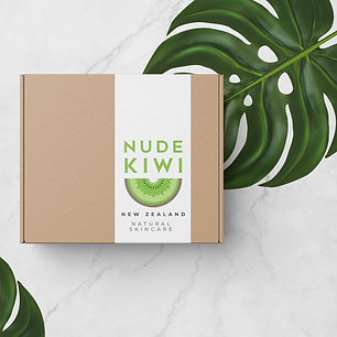 NudeKiwi_GiftPack_BOX_Topview_Leaf.png