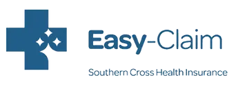 easyclaim.webp