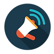 Icons_LetsProsper-23.png