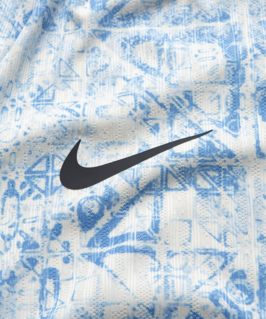 Miniatura: CAMISOLA ALTERNATIVA PORTUGAL