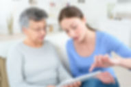 AdobeStock_218119169.jpeg