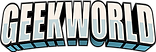 GEEKWORLD_Wortmarke_480px.png