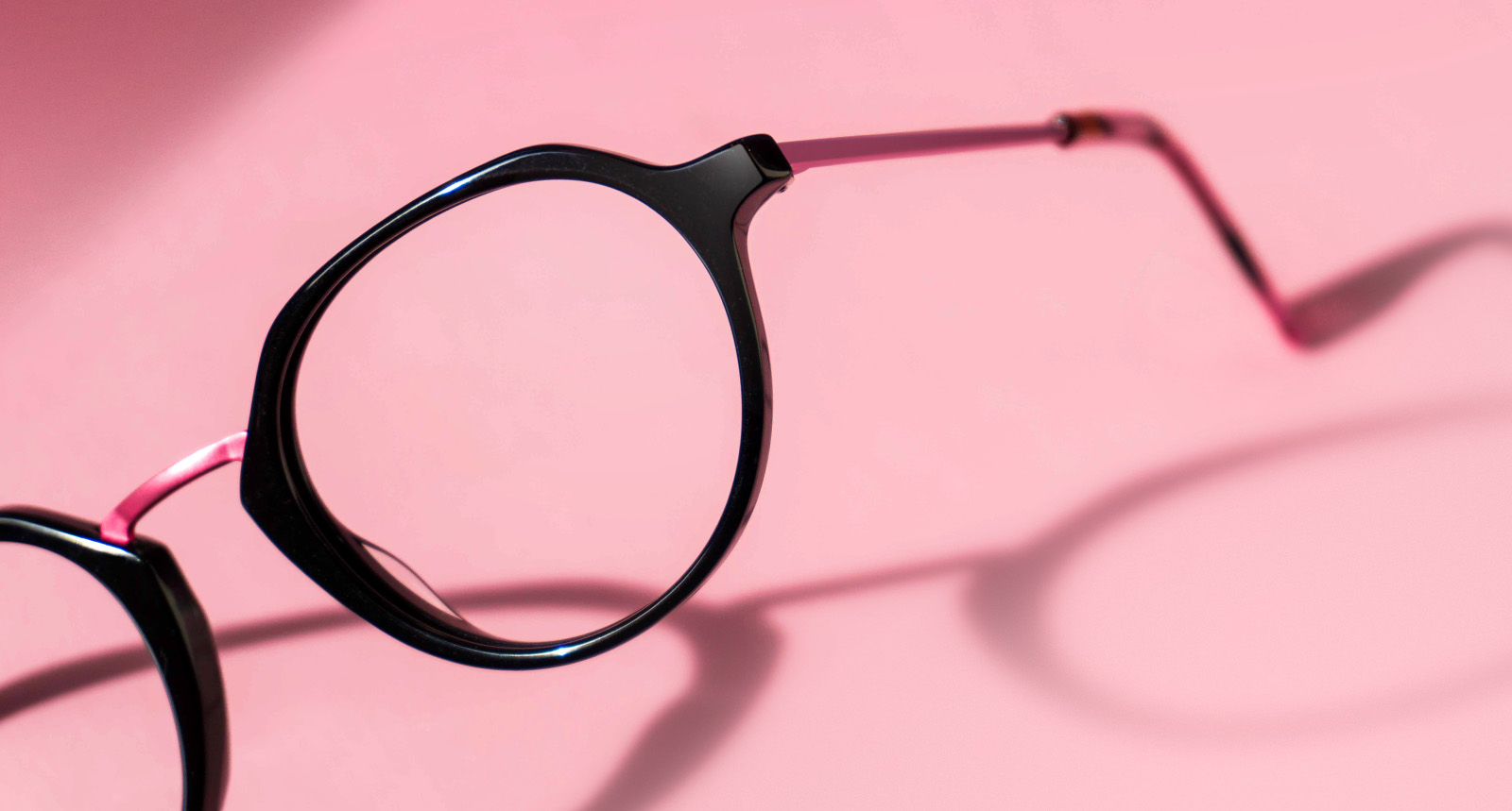 Dutch eyewear yousamsterdam