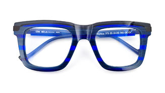 De Stijl S172 Martinus