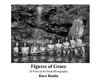 Figures of Grace - 20 Years.jpeg