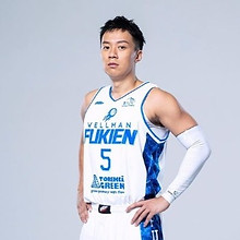 WONG_edited.jpg
