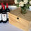 Thumbnail: Villa Rosa Cabernet Sauvignon