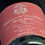 Thumbnail: Medalla de Villa Rosa Gran Reserva Pinot Noir