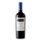 Thumbnail: Santa Ema Select Terroir Reserva Merlot