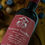 Thumbnail: Medalla de Villa Rosa Gran Reserva Cabernet Sauvignon