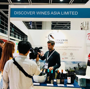 RBHK Fair 2018