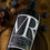 Thumbnail: Villa Rosa Black Label Cabernet Sauvignon