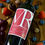 Thumbnail: Villa Rosa Reserva Cabernet Sauvignon