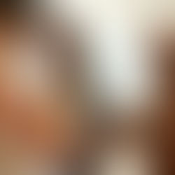 🎉When The Bell Rings - 10 year Anniversary 🎉