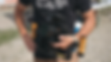 bbf_BTS.png
