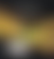 iSon物聯網新銳 logo設計歷程小記