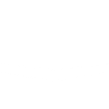 MOREIMAGE-FLECHA.png