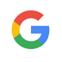 favicons_sz=128&domain=google.com#.png
