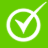 favicons_sz=128&domain=comparis.ch#.png