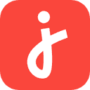 favicons_sz=128&domain=jobs.ch#.png