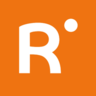 favicon-96x96.png