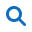 favicon-trans-bg-blue-mg-png.png