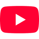 favicons_sz=128&domain=youtube.com#.png
