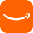 favicons_sz=128&domain=amazon.com#.png