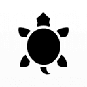 favicons_sz=128&domain=galaxus.ch#.png