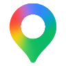 favicons_sz=128&domain=maps.google.com#.png