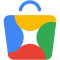 favicons_sz=128&domain=shopping.google.com#.png