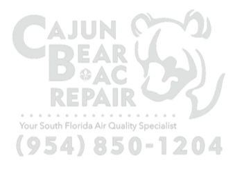 Cajun Bear Logo Whtie Hi Res.png