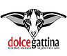 Dolcegattina logo