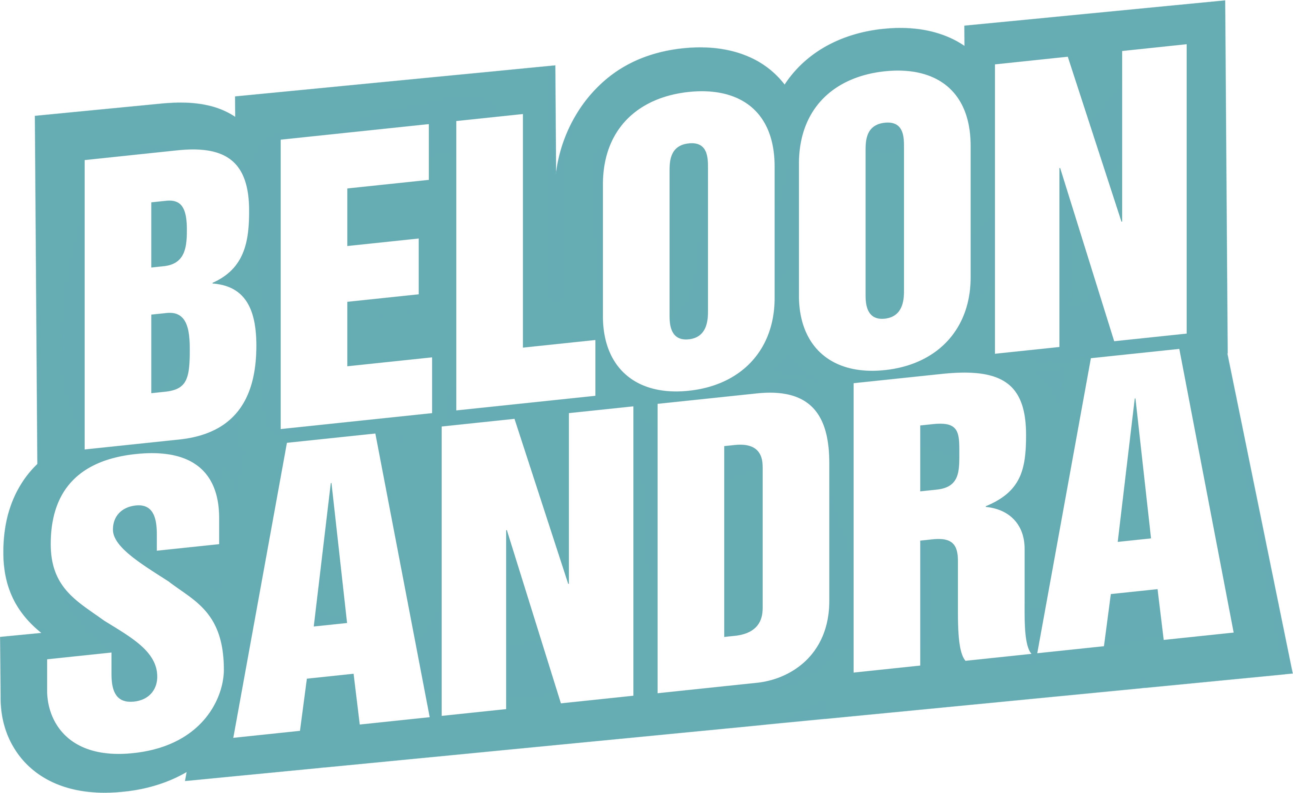 Beloon Sandra.png