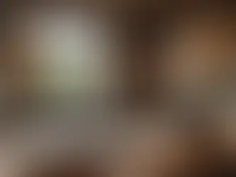 Unveiling the Power of All Education Services: Elevating Your Child's Educational Journey