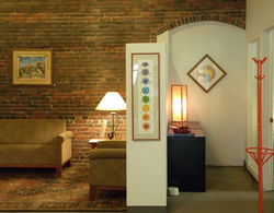 Beck Cognitive Therapy Associates