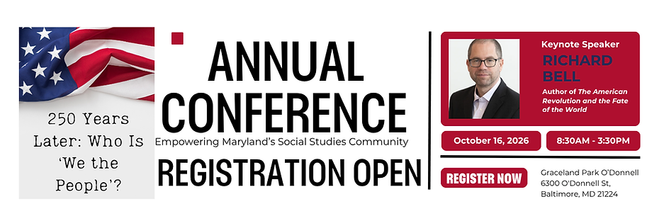 Conference Header (1).png